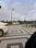 Others image of 275.0 Sq.ft   Shop for rent in Noida Extension for 40000