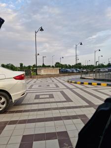 Others image of 275.0 Sq.ft   Shop for rent in Noida Extension for 40000