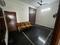 Others image of 400.0 Sq.ft  Ready to use Office Space for rent in Ram Nagar for 12500