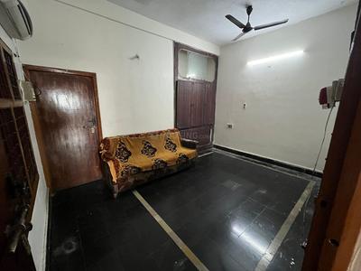 Others image of 400.0 Sq.ft  Ready to use Office Space for rent in Ram Nagar for 12500