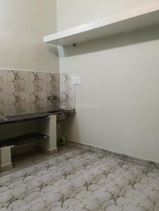 Others image of 1400.0 Sq.ft  Ready to use Office Space for rent in Sunder Nagar for 17000