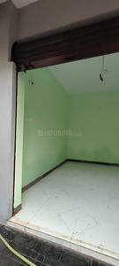 Others image of 150.0 Sq.ft   Shop for rent in Ramavarapadu for 5500