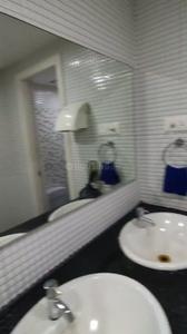 Others image of 3900.0 Sq.ft  Ready to use Office Space for sale in Park Street Area for 720000