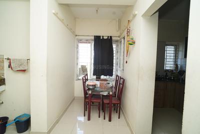 Others image of 950.0 Sq.ft Ready to use Office Space for rent in Srirangam for 32000
