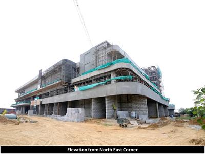 Others image of 380.0 Sq.ft   Shop for sale in Kadarpur for 4000000