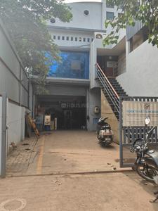 Others image of 3627.0 Sq.ft   Commercial Property for sale in Kathwada for 32500000