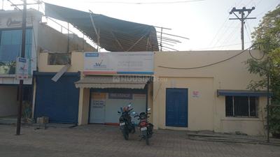 Others image of 1000.0 Sq.ft   Commercial Property for rent in Ramnagar for 50000