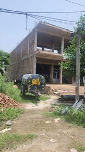 Others image of 2550.0 Sq.ft   Showroom for rent in Mirpur for 65000