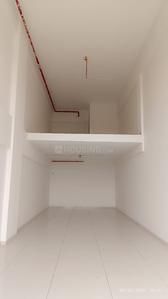 Others image of 669.0 Sq.ft Showroom for rent in Punawale for 85000