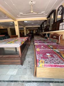 Others image of 6800.0 Sq.ft   Showroom for rent in Jwalapur for 600000