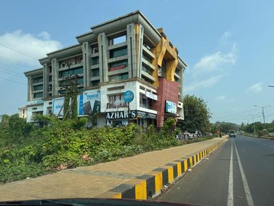 Others image of 398.0 Sq.ft  Ready to use Office Space for sale in Margao for 3700000