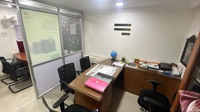 Others image of 500.0 Sq.ft  Ready to use Office Space for rent in Anna Nagar West for 100000