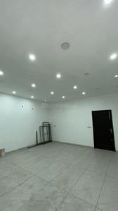 Others image of 400.0 Sq.ft  Ready to use Office Space for rent in Urban Estate for 11500