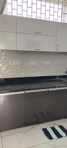 Others image of 2700.0 Sq.ft   Commercial Property for rent in Porur for 75000