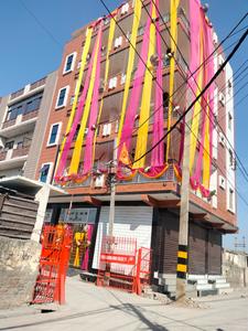 Others image of 550.0 Sq.ft   Shop for rent in Uttam Nagar for 10500