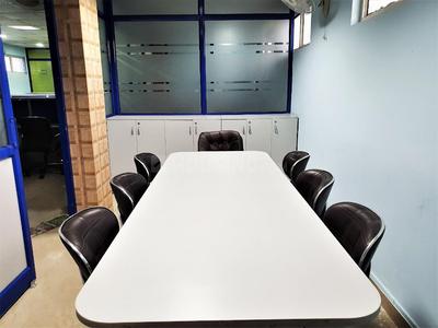 Others image of 2640.0 Sq.ft  Ready to use Office Space for rent in Spine Road for 200000