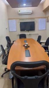 Meeting Room image of 2600.0 Sq.ft  Ready to use Office Space for rent in Adyar for 120000