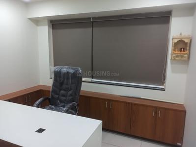Others image of 334.0 Sq.ft  Ready to use Office Space for rent in Madhapar for 25000