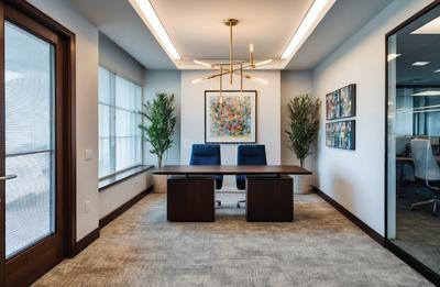 Others image of 817.0 Sq.ft  Ready to use Office Space for sale in Ghatkopar East for 24500000