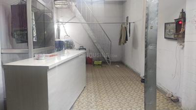 Others image of 260.0 Sq.ft   Shop for rent in Sector 3 Rohini for 27000
