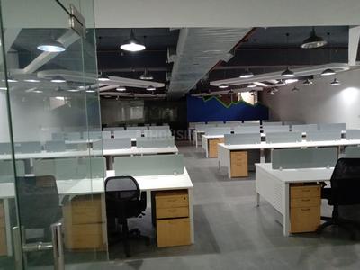 Commercial image of 4000.0 Sq.ft  Ready to use Office Space for rent in Sector 59 for 180000