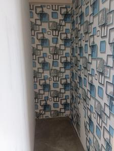 Others image of 510.0 Sq.ft  Ready to use Office Space for rent in Nava Naroda for 9000