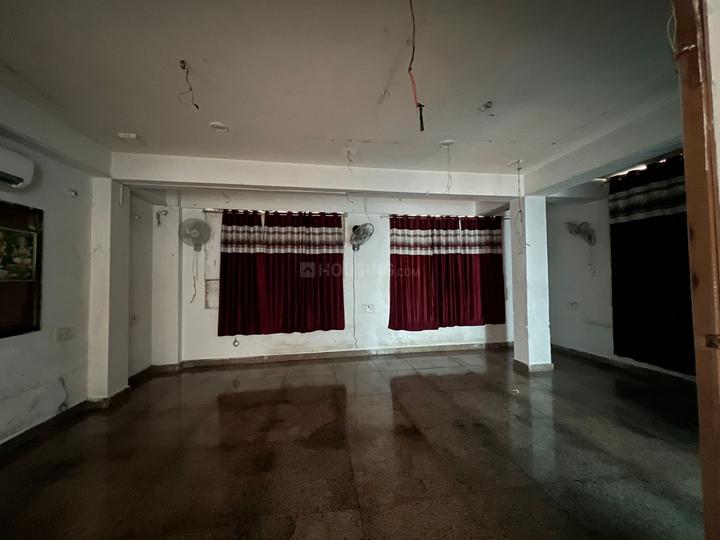 800 sq.ft Ready to use Office Space for rent in 1st Pulia, Jodhpur ID
