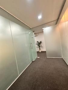 Others image of 457.0 Sq.ft  Ready to use Office Space for rent in Kharadi for 40000