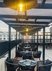 Others image of 2000.0 Sq.ft pre-leased  Commercial Property for sale in Nabha for 49900000