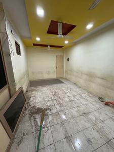 Others image of 290.0 Sq.ft  Ready to use Office Space for rent in Nirnay Nagar for 15000