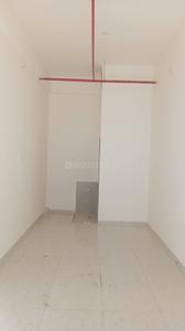 Others image of 450.0 Sq.ft   Shop for rent in Narolgam for 25000