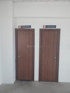 Ready to use Office Space