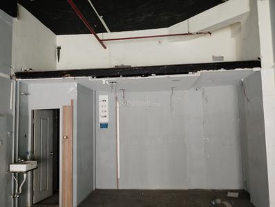 Others image of 600.0 Sq.ft   Shop for rent in Ghansoli for 90000
