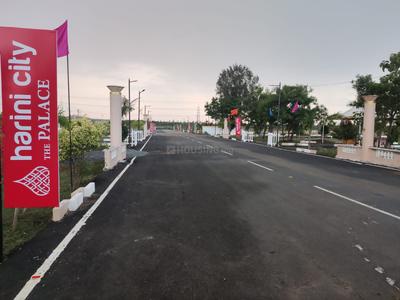 Others image of 2400.0 Sq.ft   Commercial Plot for sale in Guduvancheri for 1100000