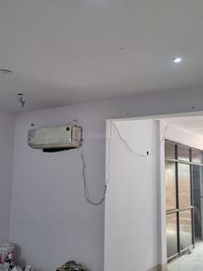 Hall image of 1050.0 Sq.ft  Ready to use Office Space for rent in Indirapuram for 45000