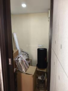 Others image of 250.0 Sq.ft  Ready to use Office Space for rent in New Sangvi for 17000