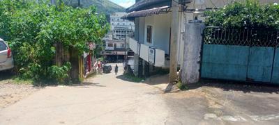 Commercial Property