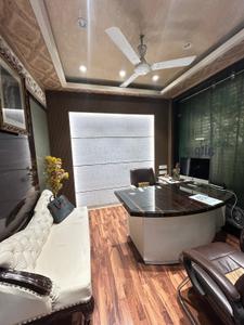 Others image of 780.0 Sq.ft  Ready to use Office Space for sale in Karol Bagh for 6500000