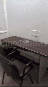 Others image of 206.0 Sq.ft  Ready to use Office Space for rent in Prahlad Nagar for 14000