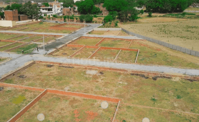 Others image of 100.0 Sq.ft   Shop for sale in Nevta Village for 325000