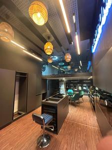 Others image of 373.0 Sq.ft   Showroom for rent in Shivaji Nagar for 150000