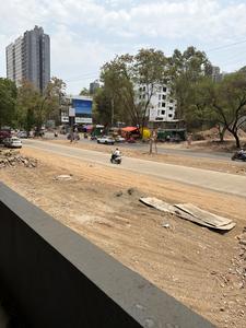 Others image of 560.0 Sq.ft Shop for rent in Bavdhan for 95200