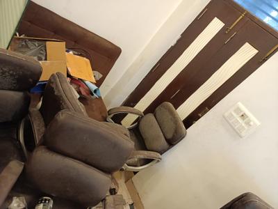 Others image of 300.0 Sq.ft  Ready to use Office Space for rent in Moti Nagar for 30000