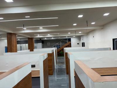 Others image of 20000.0 Sq.ft   Warehouse for rent in Changodar for 550000