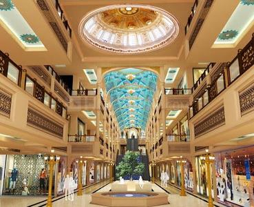 Others image of 80.0 Sq.ft   Commercial Property for sale in Chandni Chowk for 13200000