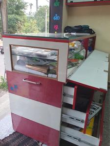 Others image of 120.0 Sq.ft pre-leased  Shop for sale in Ambattur for 350000