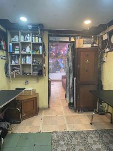 Others image of 350.0 Sq.ft   Shop for sale in Kasba for 9000000