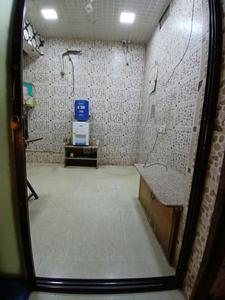 Others image of 78.0 Sq.ft   Shop for sale in Vashi for 6500000