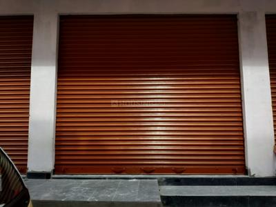 Others image of 350.0 Sq.ft   Warehouse for rent in Asif Nagar for 14000
