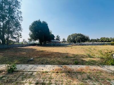 Others image of 3701.0 Sq.ft   Commercial Plot for rent in Kuguru for 30000